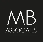 MBA Logo